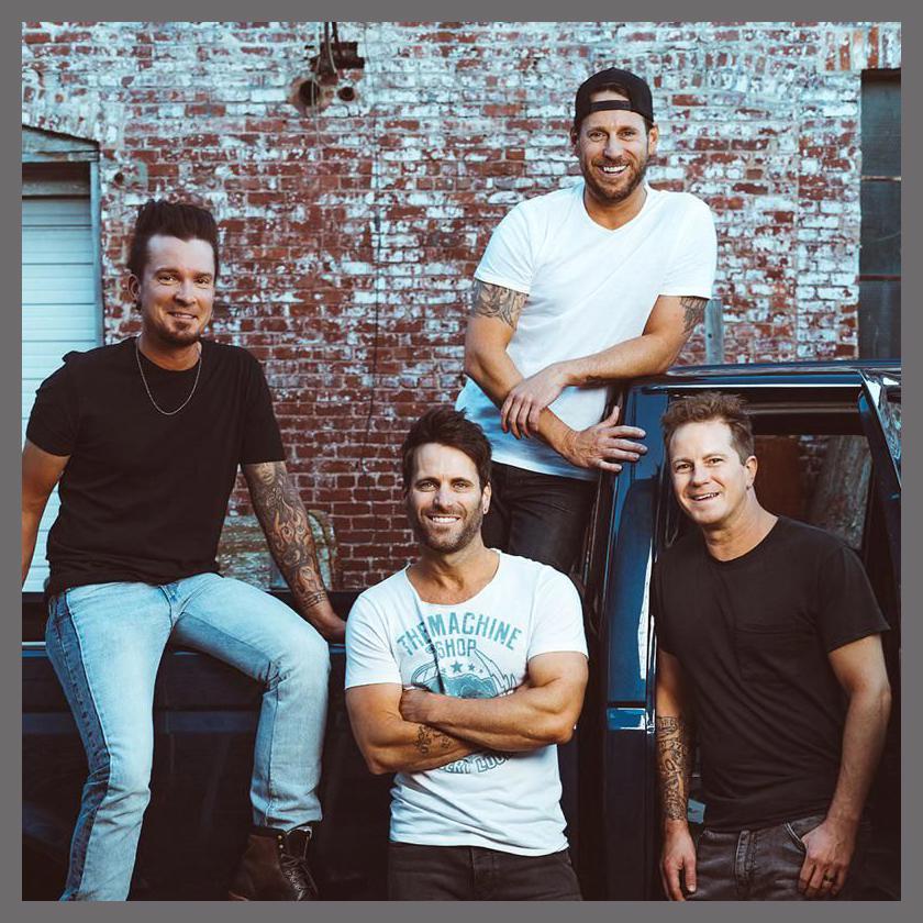 Parmalee